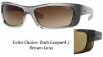 Arnette 4115 Slammer Sunglasses