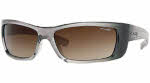 Arnette Mens Sunglasses sunglasses 4115 Slammer