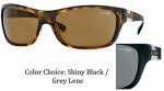 Arnette 4120 Speed Sunglasses