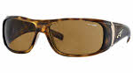 Arnette 4122 Wanted Sunglasses