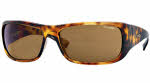 Arnette 4123 Snap Sunglasses