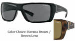 Arnette 4124 Defy Sunglasses