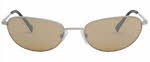 Scheyden sunglasses Fixed Gear (FG08) Avalon SM Wrap