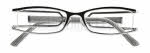 Baby Phat BP 0137 eyeglasses eyewear