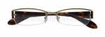 Baby Phat BP 0138 eyeglasses eyewear