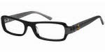 Baby Phat BP 0221 eyeglasses eyewear