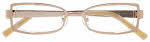 Modo BP 0108 Eyeglasses Eyewear