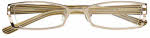 Baby Phat BP 0129 Eyeglasses