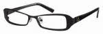 Baby Phat BP 0134 Eyeglasses