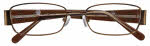 Baby Phat BP 144 Eyeglasses