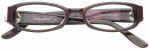 Baby Phat BP 0211 Eyeglasses