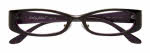 Baby Phat BP 0224 Eyeglasses
