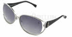 Baby Phat BP 1026 Sunglasses