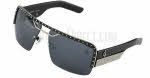 Baby Phat BP 1027 Sunglasses