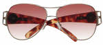 Baby Phat BP 1030 Sunglasses