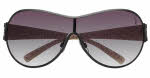 Baby Phat BP 1031 Sunglasses
