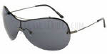 Baby Phat BP 1032 Sunglasses