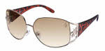 Baby Phat BP 1034 Sunglasses