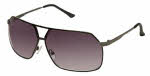 Baby Phat BP 1035 Sunglasses