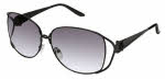 Baby Phat BP 1036 Sunglasses