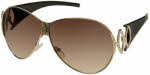 Baby Phat BP 1037 Sunglasses
