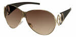 Baby Phat BP 1037 Sunglasses