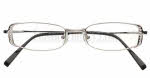 Baby Phat BP 0111 eyeglasses eyewear