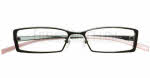 Baby Phat BP 0115 eyeglasses eyewear