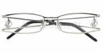 Baby Phat BP 0126 eyeglasses eyewear