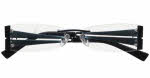 Baby Phat BP 0127 eyeglasses eyewear