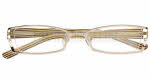 Baby Phat BP 0129 eyeglasses eyewear