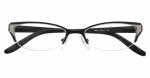 Baby Phat BP 0132 eyeglasses eyewear