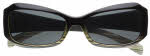 Baby Phat BP 2017 Sunglasses