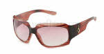 Baby Phat BP 2021 Sunglasses