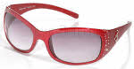 Baby Phat BP 2025 Sunglasses