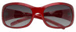 Baby Phat BP 2025 Sunglasses