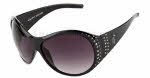 Baby Phat BP 2026 Sunglasses
