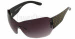 Baby Phat BP 2027 Sunglasses