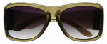 Baby Phat BP 2028 Sunglasses