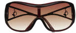Baby Phat BP 2029 Sunglasses