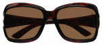 Baby Phat BP 2031 Sunglasses