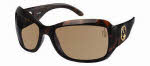 Baby Phat BP 2038 Sunglasses