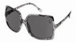 Baby Phat BP 2039 Sunglasses