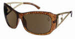 Baby Phat BP 2040 Sunglasses
