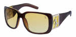 Baby Phat BP 2042 Sunglasses