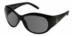 Baby Phat BP 2043 Sunglasses