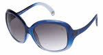 Baby Phat BP 2044 Sunglasses