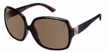 Baby Phat BP 2045 Sunglasses
