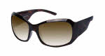 Baby Phat BP 2046 Sunglasses