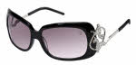 Baby Phat BP 2047 Sunglasses